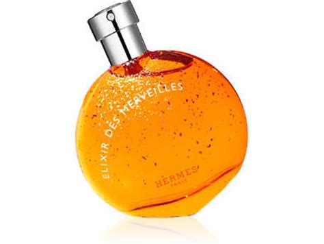 hermes elixir|Hermes perfume elixir des merveilles.